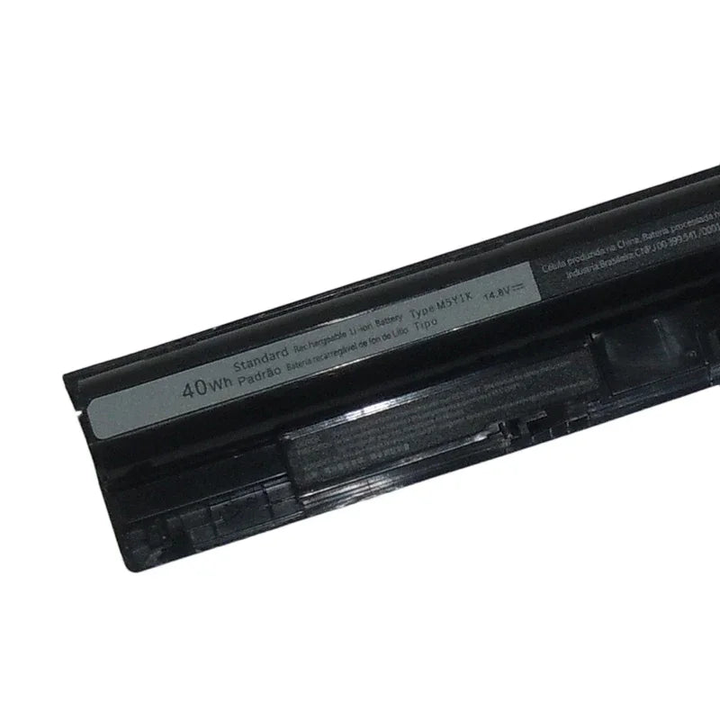 14.8V M5Y1K Original Laptop Battery for Dell Inspiron 15-3551 3552 3558 3568 5559 14-5451 5455 5458 3451 3452