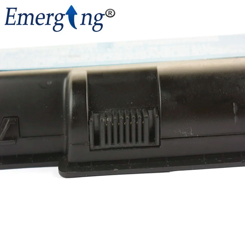 11.1V  4400mah Original New Laptop Battery for Acer 4710g 4740g 4930g AS07A41 4710 AS07A31 AS07A32 AS07A41 AS07A42