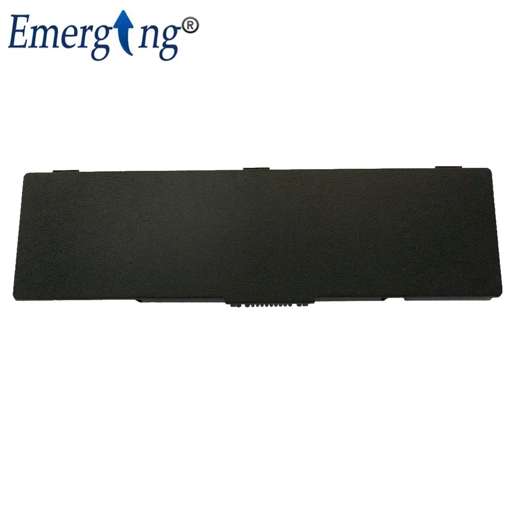 10.8V New Laptop Battery for Toshiba  PA3534U-1BAS PA3534U-1BRS PA3535U-1BAS PA3