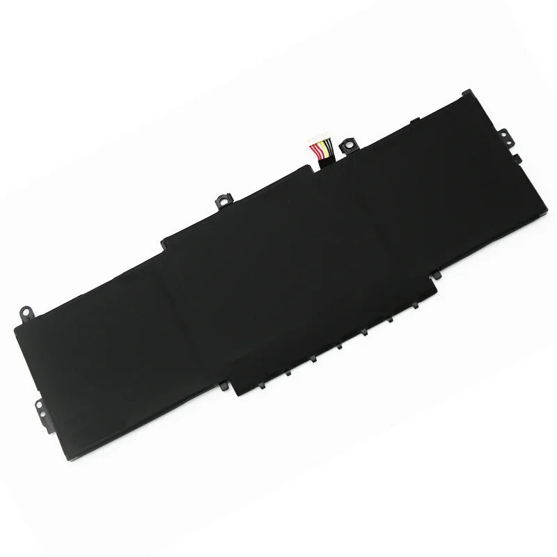 11.55V 50Wh Original Battery C31N1811 for ASUS Zenbook 14 UX433FA Deluxe 13 14 Bx433fn  C31PoJ5 UX433FQ 0B200-03080000