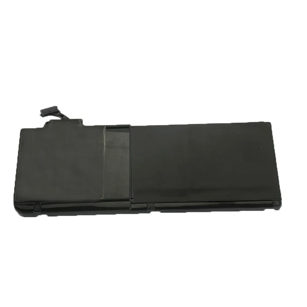 10.95v 63.5Wh New  Original   A1322 Laptop Battery for APPLE Macbook Pro 13" A1278 Mid 2009/2010/2011/2012 With Tools