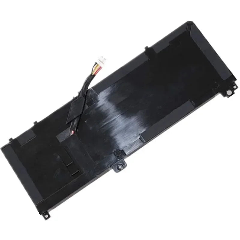 14.8V 48Wh Laptop Battery 45N1084 For Lenovo ThinkPad Edge S430  S420  45N1085 45N1086 45N1087