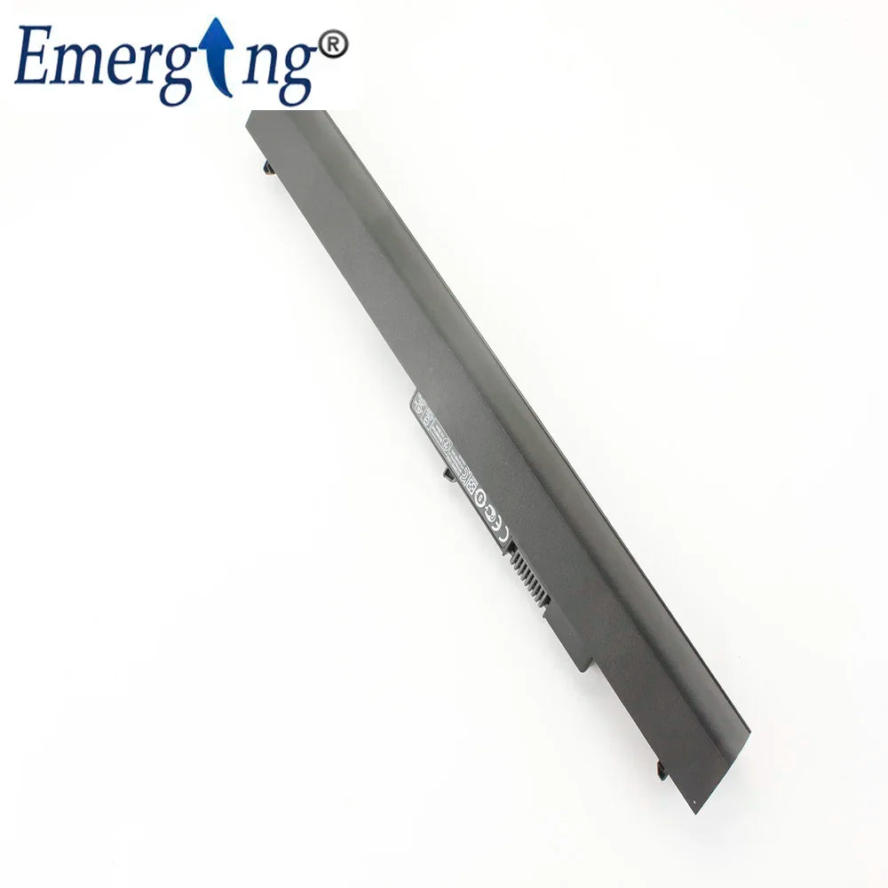 14.4V New Original Laptop Battery for HP OA04 240 246 G3 CQ14 CQ15 G2 G3 HSTNN-LB5S  Pavilion 14 R020 R024 TU TPN-C116