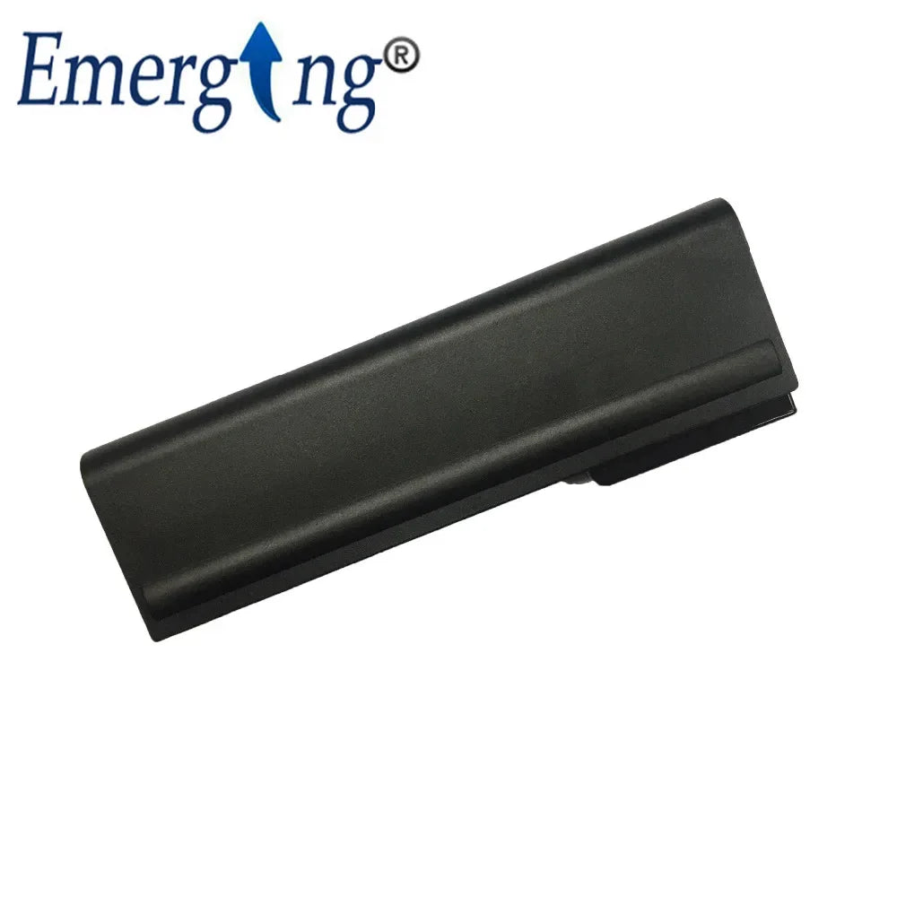 9cells 10.8V New Laptop Battery for HP EliteBook ProBook 6360P 8460w 8460p 8560p OB2E CC09 CC06 QK642AA QK643AA