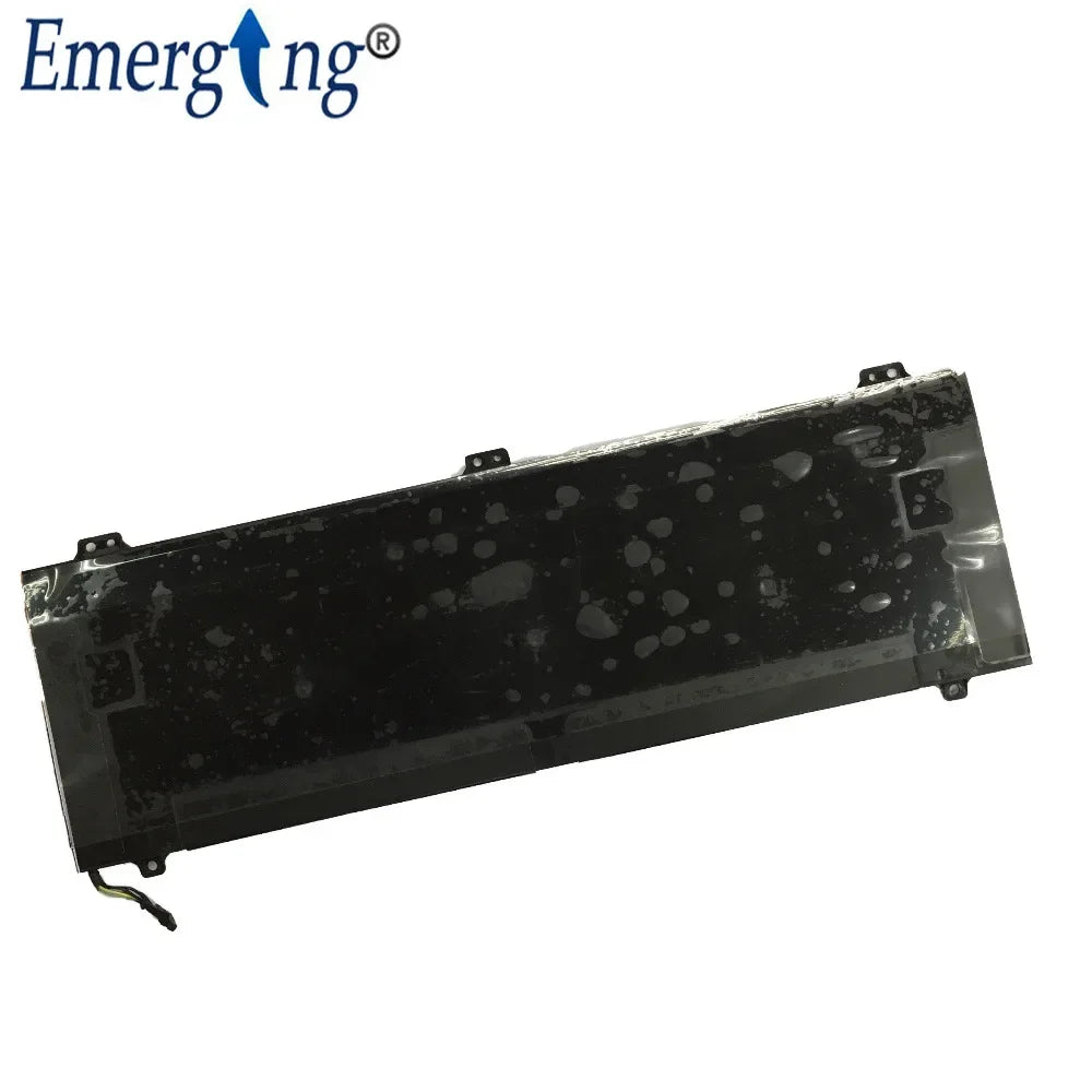 7.5V 45.5WH Original  New  Laptop Battery for  Lenovo Ideapad  U330 U330P U330T Series L12M4P61 L12L4P63 21CP5/69/71-3