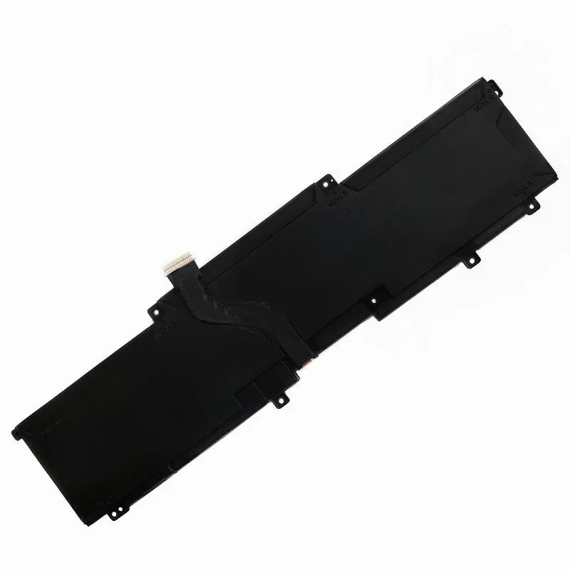 11.55V 99WH Original Laptop Battery DG06XL for HP Omen X 17-AP000NA NP NX AP001NN AP002NB AP003NS AP004NF  HSTNN-DB8G