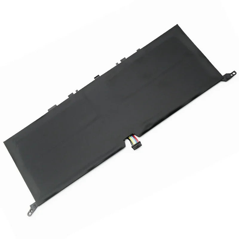 15.36V 42WH Original Laptop Battery for Lenovo IdeaPad 730S YOGA S730-13IWL L17C4PE1 L17M4PE1