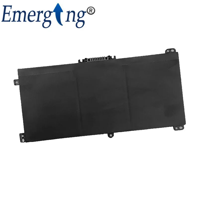 11.55V 41.7WH New Original Laptop Battery BK03XL for HP  Pavilion X360 14 14M HSTNN-LB7S TPN-W125 BK03041XL 916366-541