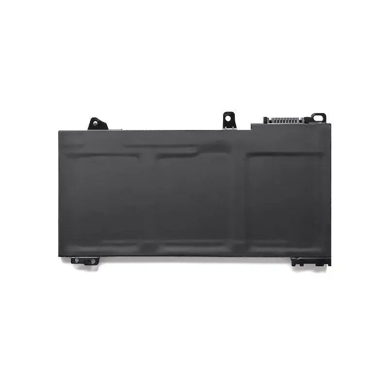 11.55V 45WH Original Laptop Battery RE03XL RF03XL For HP ProBook 430 440 445 450 455 G6 Series HSTNN-DB9N HSTNN-UB7R L32407-2B1