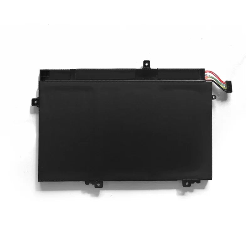 11.1V 45WH Original L17L3P52 Laptop Battery For Lenovo  ThinkPad L480 L580 01AV463 01AV464 01AV465