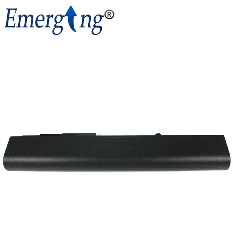 8Cells 14.8V New  Laptop Battery for HP EliteBook 8540p 8540w 8530p 8530w 8740w  6545B