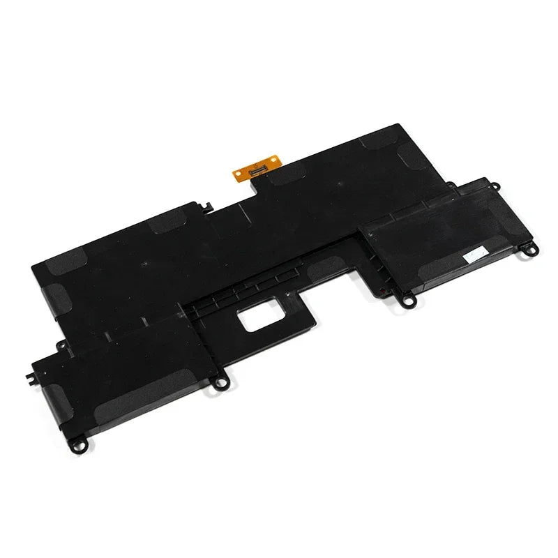 7.5V 31Wh VGP-BPS37 Laptop Battery For SONY SVP11227SCB 112A19T BPS37