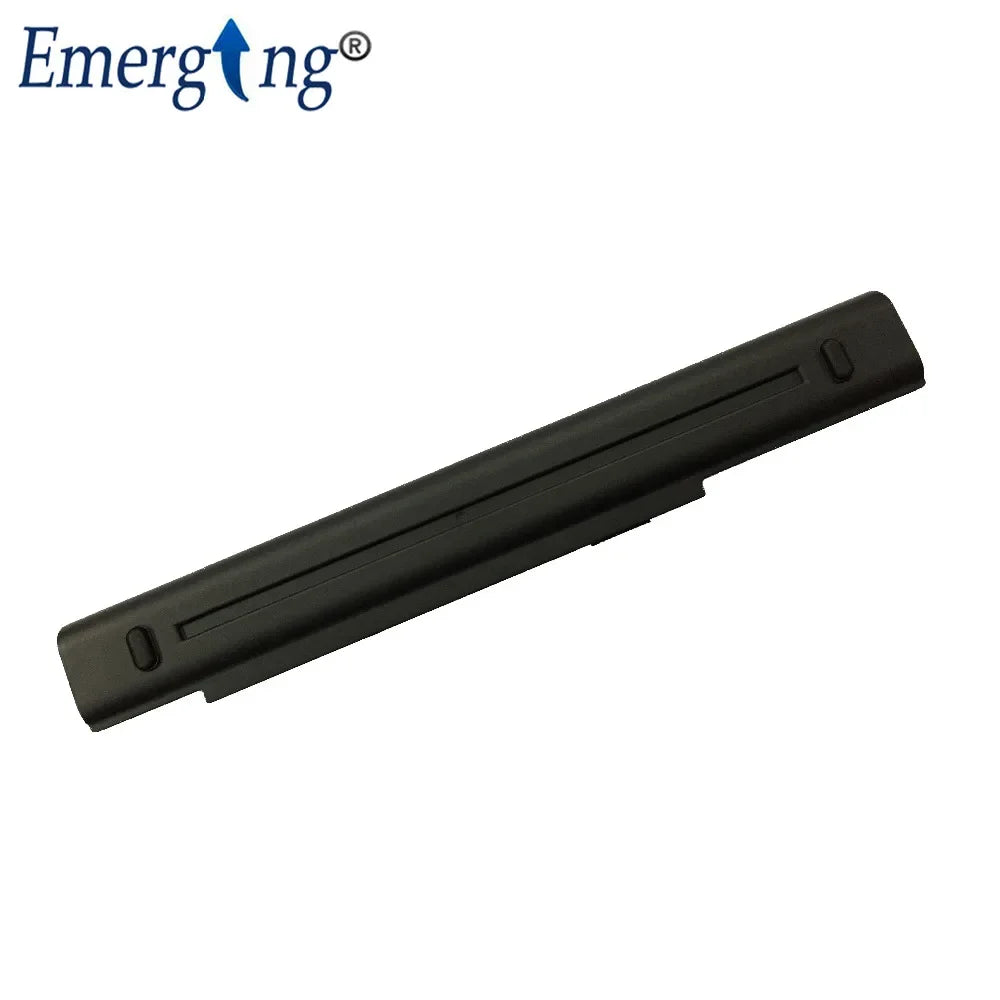 14.88V 41Wh Original  New Laptop Battery for  Lenovo K26 E26 K27 K29 L10M4E21 L09M4B21