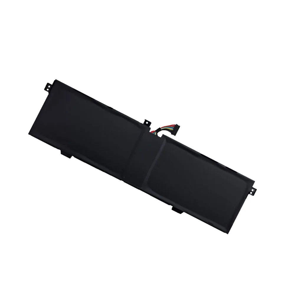 L22M4PF6 L22B4PF6 L22C4PF6 L22D4PF6 L22L4PF6 Laptop Battery For Lenovo Yoga Pro 9 14 series 5B11K40867 5B11N45312 15.56V 75Wh