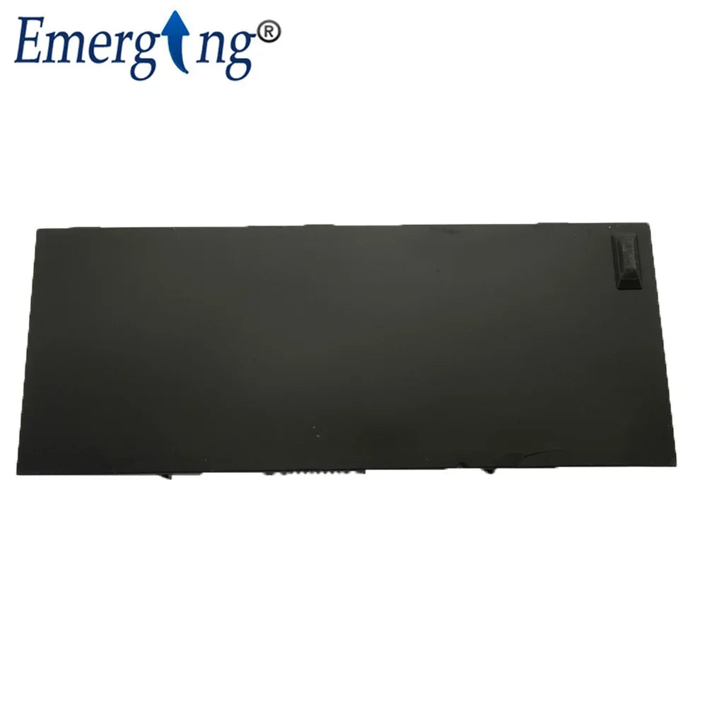 Original FV993 Laptop Battery for Dell Precision M4600 M4700 M6600 M6700 FJJ4W N71FM 3DJH7 97KRM 9GP08 KJ321 PG6RC R7PND 7DWMT