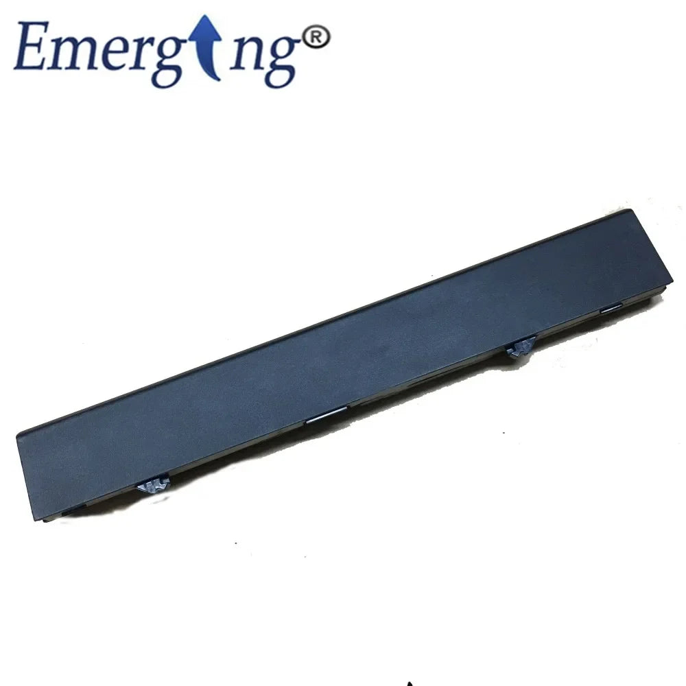 10.8v 47Wh New Original Laptop Battery for HP 4521S 4421S 4320S 4321S 4325S 4326S PH06