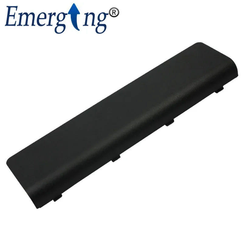 New Laptop Battery for ASUS A32-N55 N45 N45SF N55E N75S N45E N45SJ N55S N75SF N45F N45SL N55SF N75SJ N45J