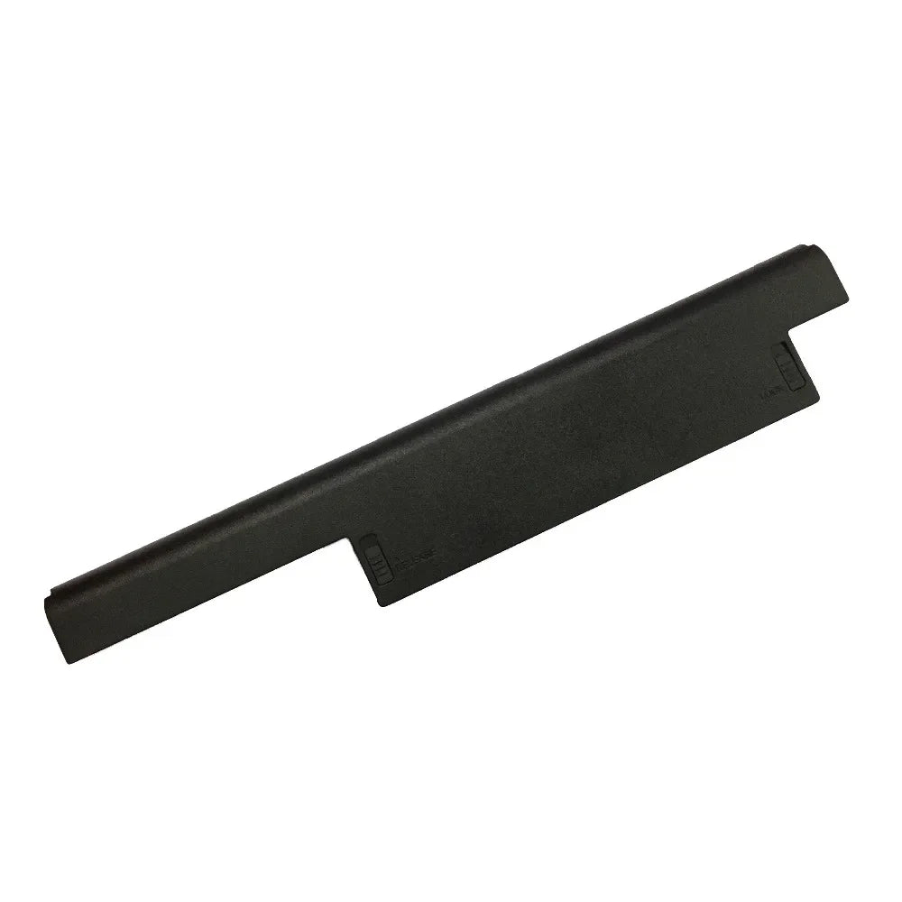 Original New Laptop Battery for SONY VAIO VGP-BPS22 PCG-71212t 71211T 61211T 61212T