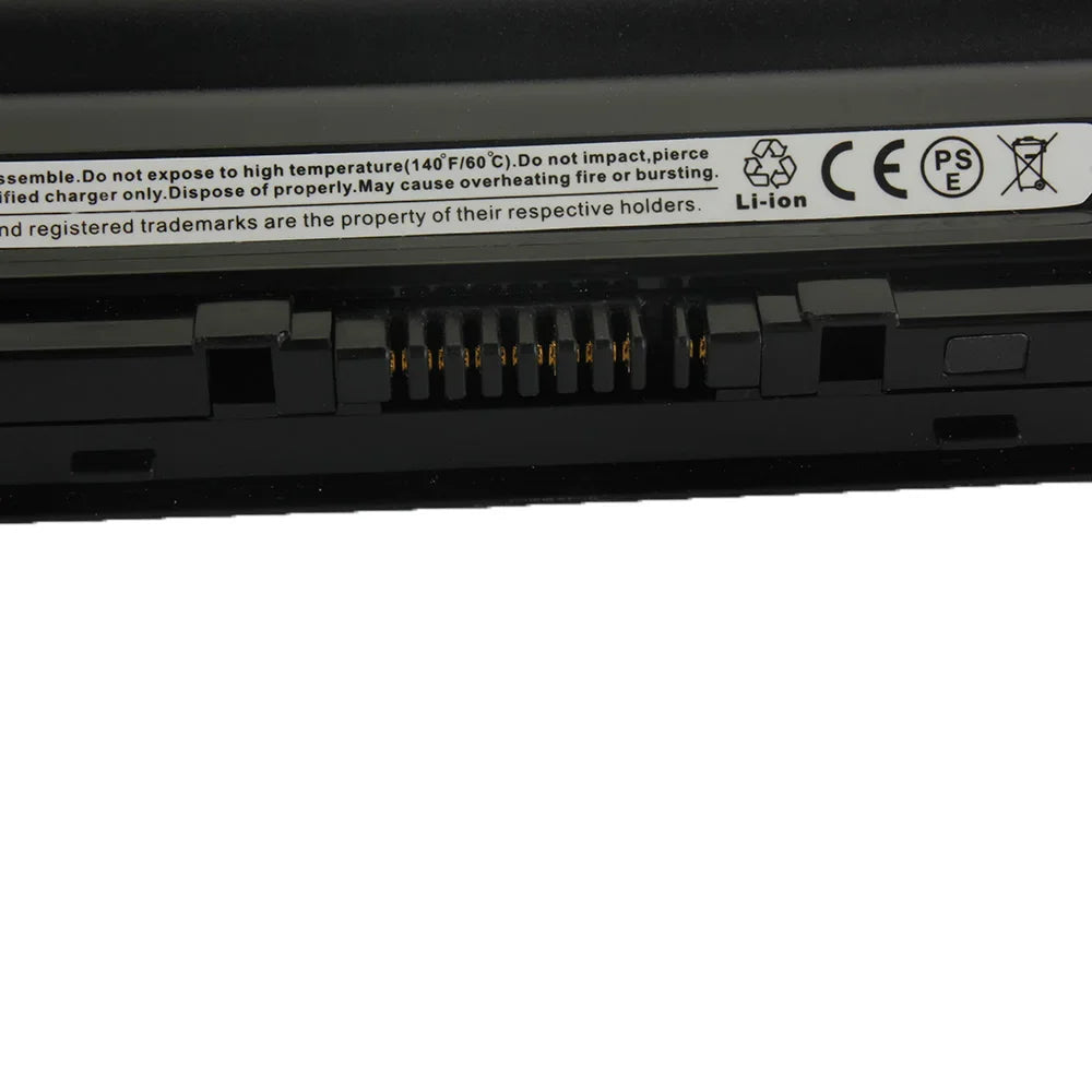 10.8V New Laptop Battery for Fujitsu FPCBP145 LifeBook S7111 S8220 E8310 S2210 FMVNBP146 BP178 BP198 BP219 BP220 BP282