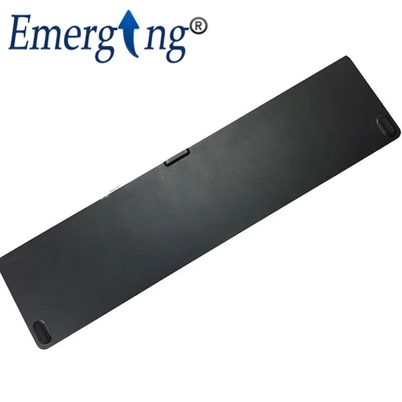 7.4V 54WH 3RNFD Original Laptop Battery for Dell Latitude E7420 E7440 E7450 V8XN3 G95J5 34GKR 5K1GW