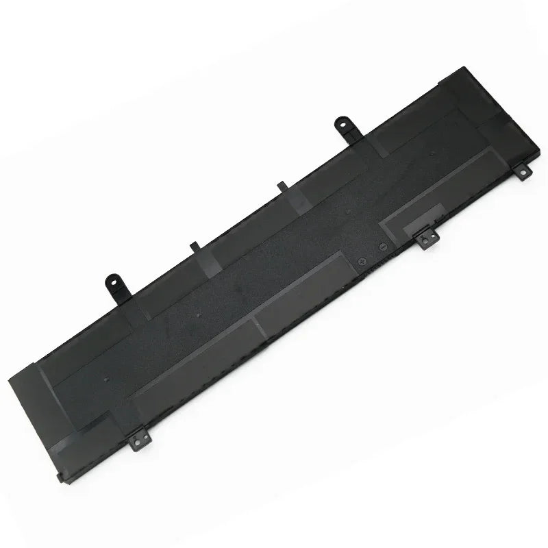 11.52V 42Wh Laptop Battery B31N1632 for ASUS ZenBook 14 X405 X405U X405UA 3ICP5/57/81 0B200-02540000