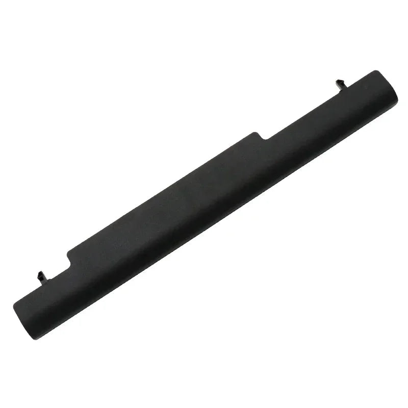 11.4V New Laptop Battery for ASUS K46 E46C K56 K56V K56CA K56CM S56 A31-K56 A32-K56 A41-K56