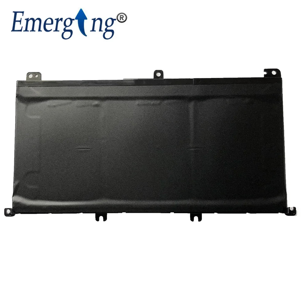 11.1V 74WH 357F9 Original Battery For Dell Inspiron 15- 7000 7559 7557 7566 7567 5576 INS15PD-1548B INS15PD-1748B