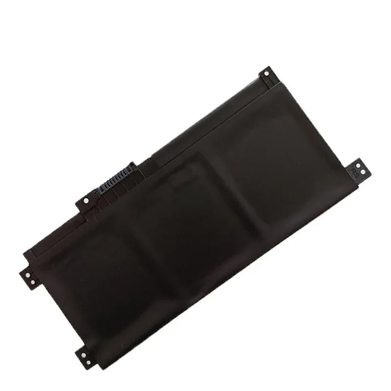 11.55V 51.28Wh 4550mAh SQU-1711 Laptop Battery For ThundeRobot 911 Air 911Air SQU-1718 911M 	911ME 911S 911Targa G7000M G8000M