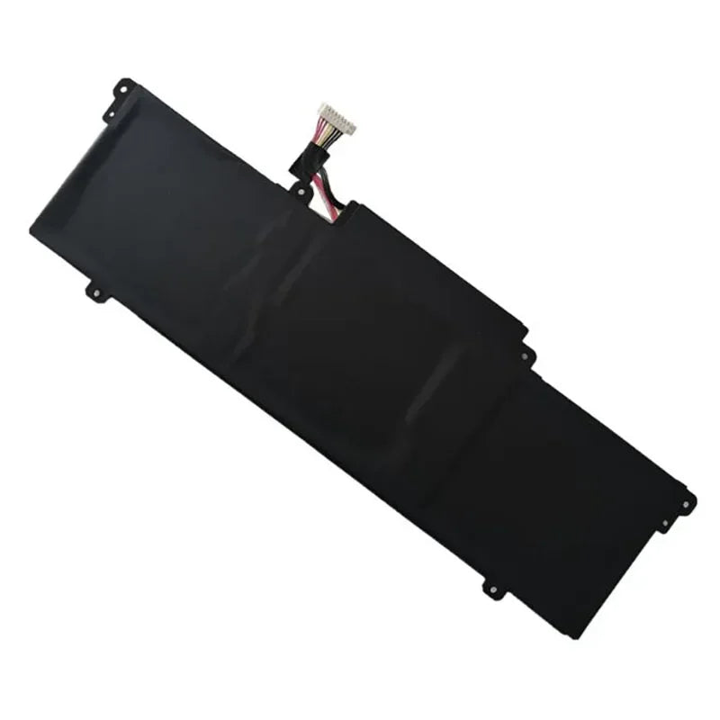 11.61V 63Wh C31N1914  Laptop Battery For ASUS  ZenBook 14 UX435EA UX435EAL UX435EG 0B200-03730000 3ICP6/70/82