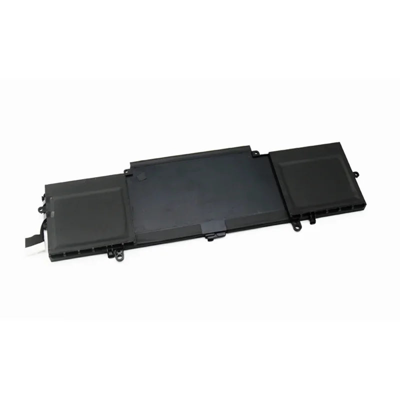 11.55V 67Wh Original BE06XL Laptop Battery for HP EliteBook 1040 G4 series 918045-1C1 918045-271 918108-855  HSTNN-DB7Y IB7V