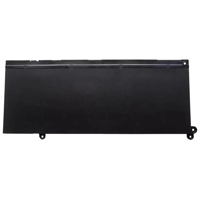 G91J0 Laptop Battery for Dell Latitude 3320 3420 3520 Vostro 3511 Inspiron 15 3511 3515 3520 14 5410 2 in 1 11.25V 41Wh