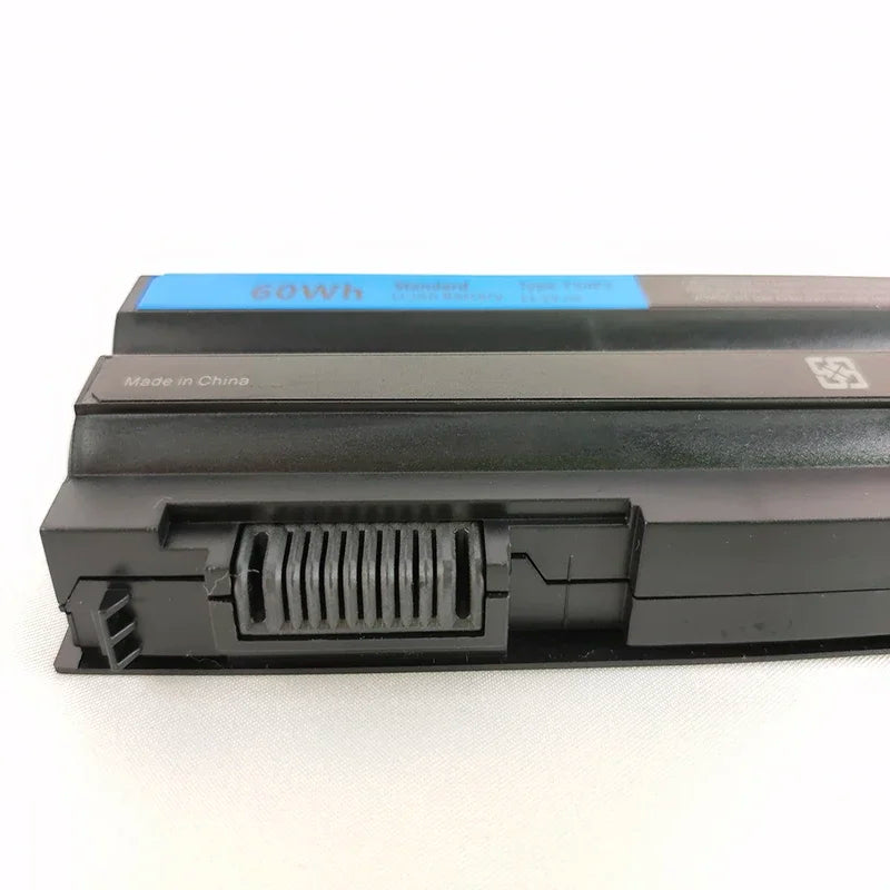 11.1V 60WH T54FJ Laptop Battery for Dell Latitude E5420 E5430 E5520 E5530 E6420 E6430 E6520 E6530 Inspiron 7420