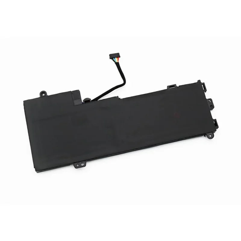 7.4V 30WH Original Laptop Battery  for Lenovo IdeaPad U31 U30 E31-80 E31-70 Series L14L2P22 L14S2P22 L14M2P23 L14M2P24