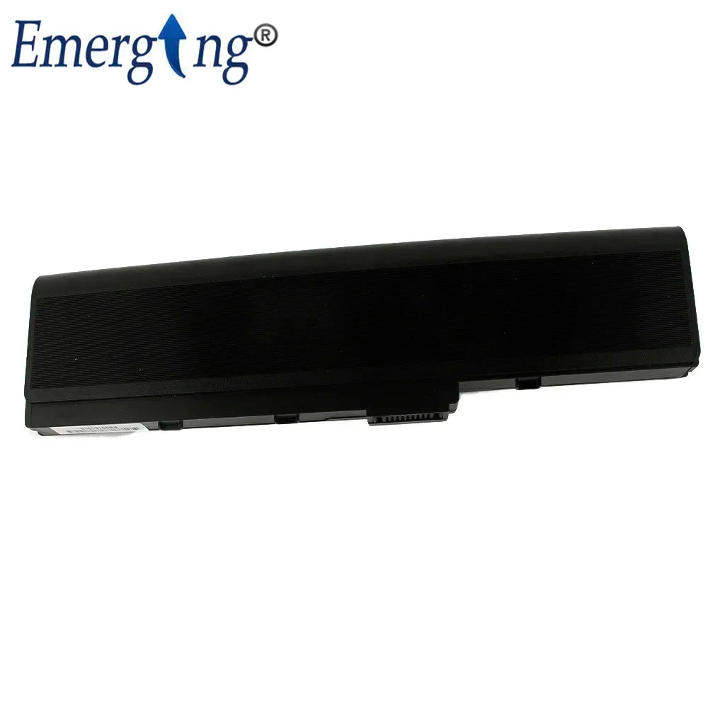 11.1v 4400mah New Laptop Battery for ASUS A32-K52 K52 A52 A52 FA52J A52JB K42 K42J K42JB K42JV