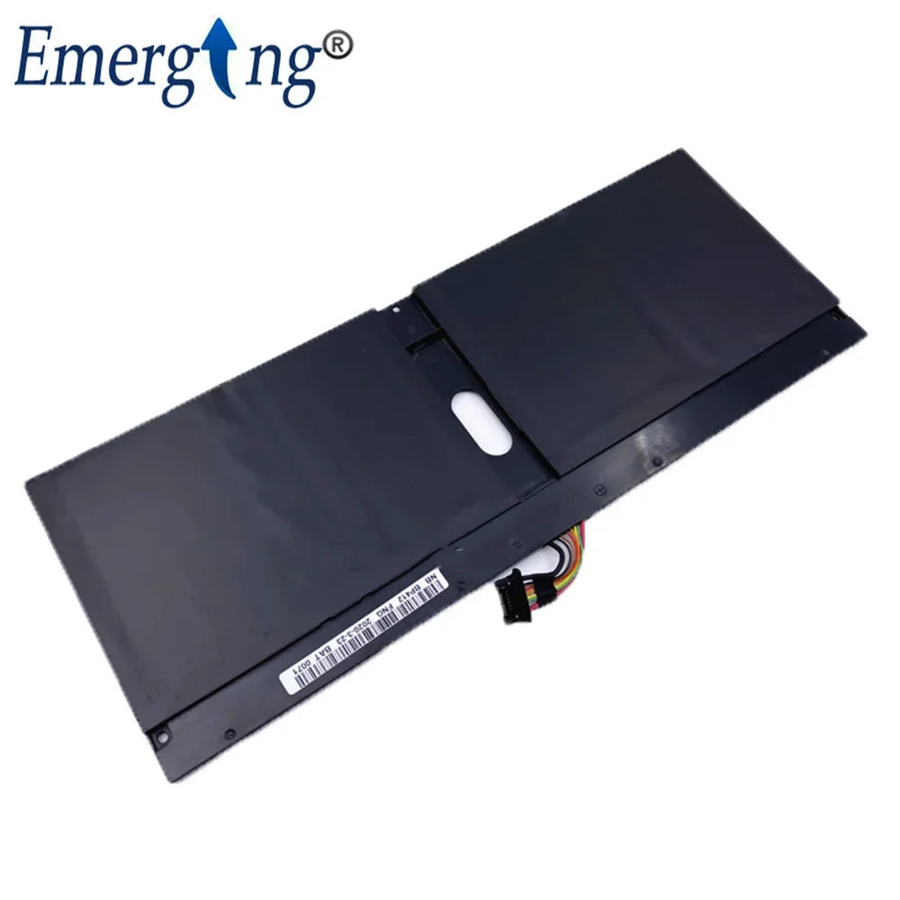 14.4V 3150mAh 45Wh FPCBP412 Laptop Battery for FUJITSU LifeBook FPB0305S  U904-0M75A1DE U9040MXPB1DE