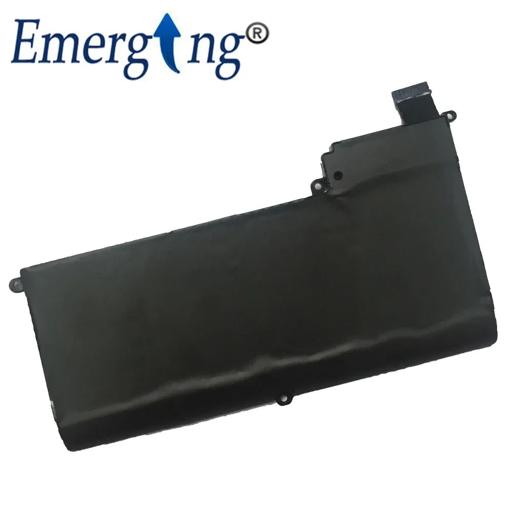 7.4V 45WH New Laptop Battery AA-PBYN8AB For SAMSUNG NP530U4B-A01US 530U4C PBYN8AB BA43-00339A