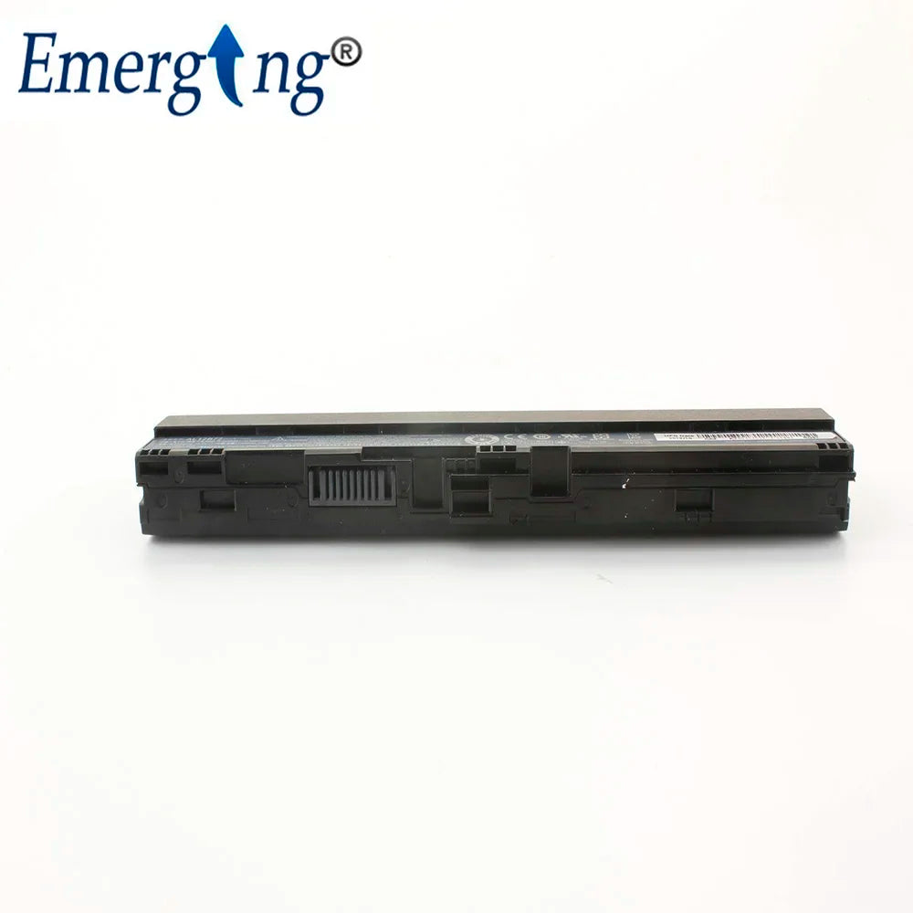 4Cell 14.8V  2500mah Original New Laptop Battery for Acer AL12B72 Aspire 725 726 V5-171 V5-121 V5-131