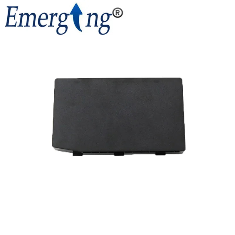 10.95V 4100mah New Laptop Battery for Shinelon MECHREVO Deep Sea GE5SN-00-01-3S2P-1 MR M6/HPRO X7TI GTX