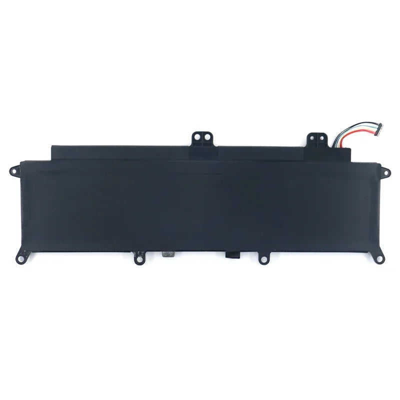 11.4V 48Wh Laptop Battery PA5278U-1BRS For Toshiba Tecra X40-D-145 Portege  X30-D-11U X40 X30-D X30-D-123-D  PA5278U PA5278