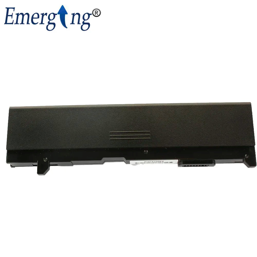 Laptop Battery for Toshiba Satellite A100-153 PA3399U-1BAS PA3399U-1BRS PA3400U PA3478U Dynabook CX/45A  M50-164