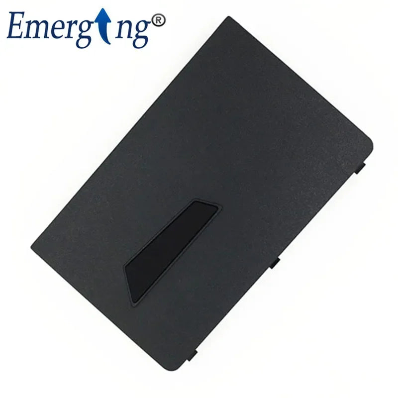 14.8V 82WH New Laptop Battery P750BAT-8 For Clevo P750ZM P750S P751 P751ZM EON17-X P770ZM  P750DM3-G Force X599