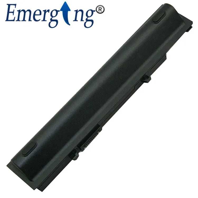 9cells 11.1V New Laptop Battery 7FJ92  for Dell Vostro 3400 3500 3700 V3400 V3500 4JK6R Y5XF9 TY3P4 CWX2D TXWRR