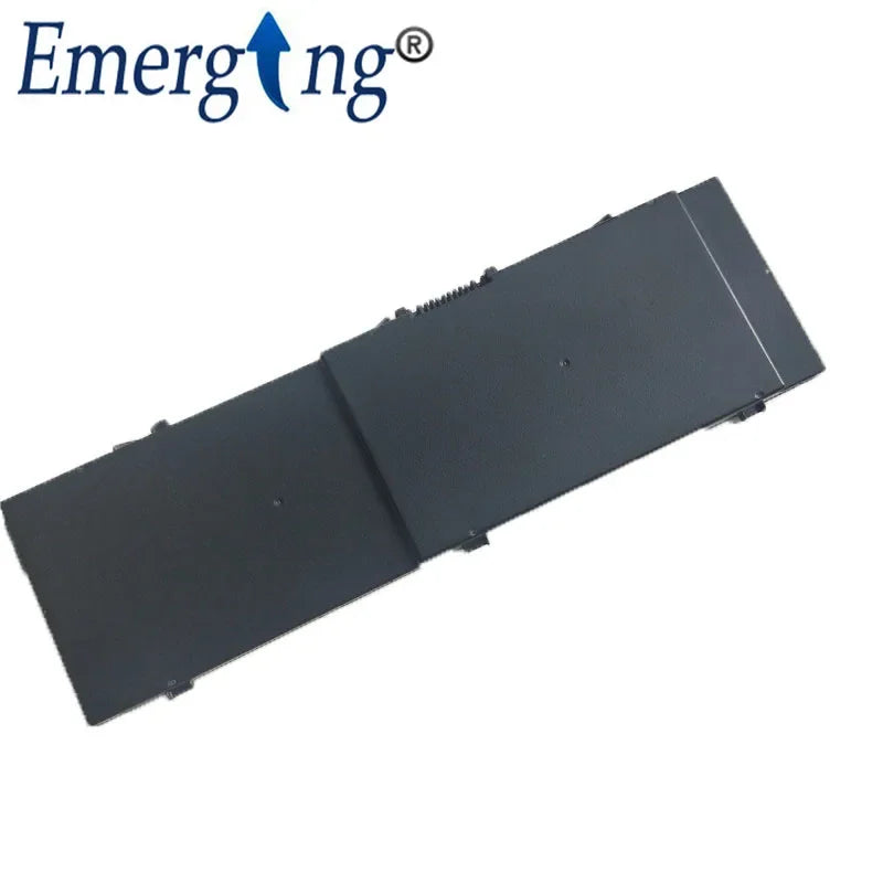 11.4V 91wh New original Laptop Battery For Dell Precision 15 7510 7520 7720 M7710 MFKVP GR5D3 T05W1 1G9VM M28DH RDYCT