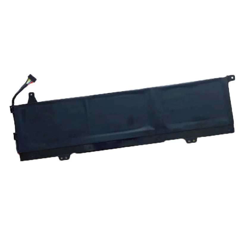 11.4V 51.5Wh  Laptop Battery L17C3PE0 L17L3PE0  For Lenovo Yoga 730-15IKB 730-15IWL 730-15IKB(81CU) 730-15IWL-81JS S