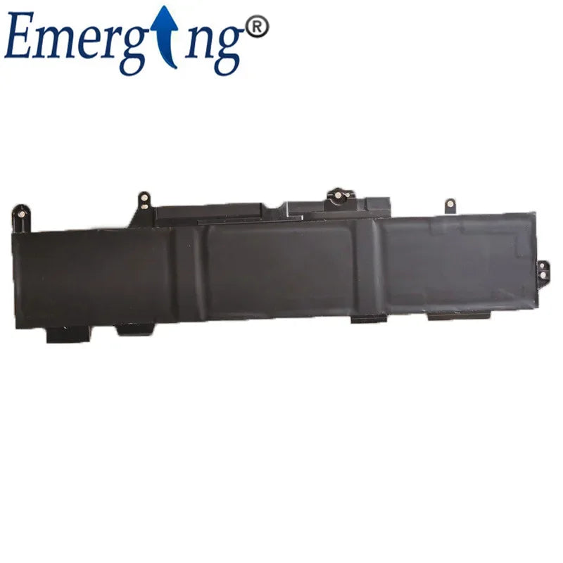 11.55V 50WH Original New Laptop Battery SS03XL for HP 730 735 740 745 830 840 846 ZBOOK14U G5SS03 933321-855 HSTNN-LB8G