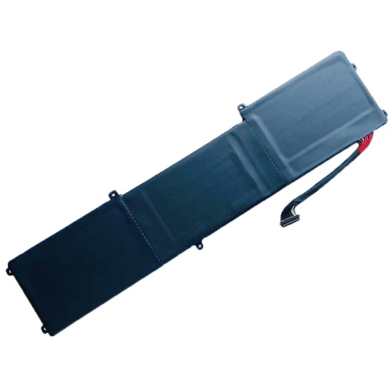 11.1V 6400mAh New Laptop Battery RZ09-0102 For Razer Blade 14 RZ09-00991101 RZ09-0102 01020101 01020102 0116