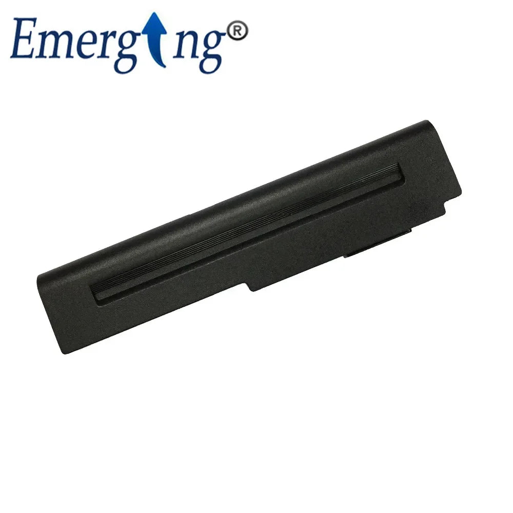 4400mah New Laptop Battery for ASUS  N53S N53J N53JQ A32-N61 A32-M50 N43 N61JQ M50