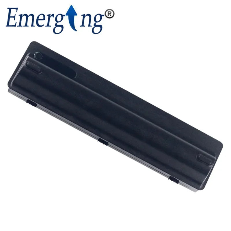 9Cell 11.1V New Laptop Battery for Dell XPS L401x L501x L701x XPS14 XPS15 XPS17 JWPHF R795X L502X L702X