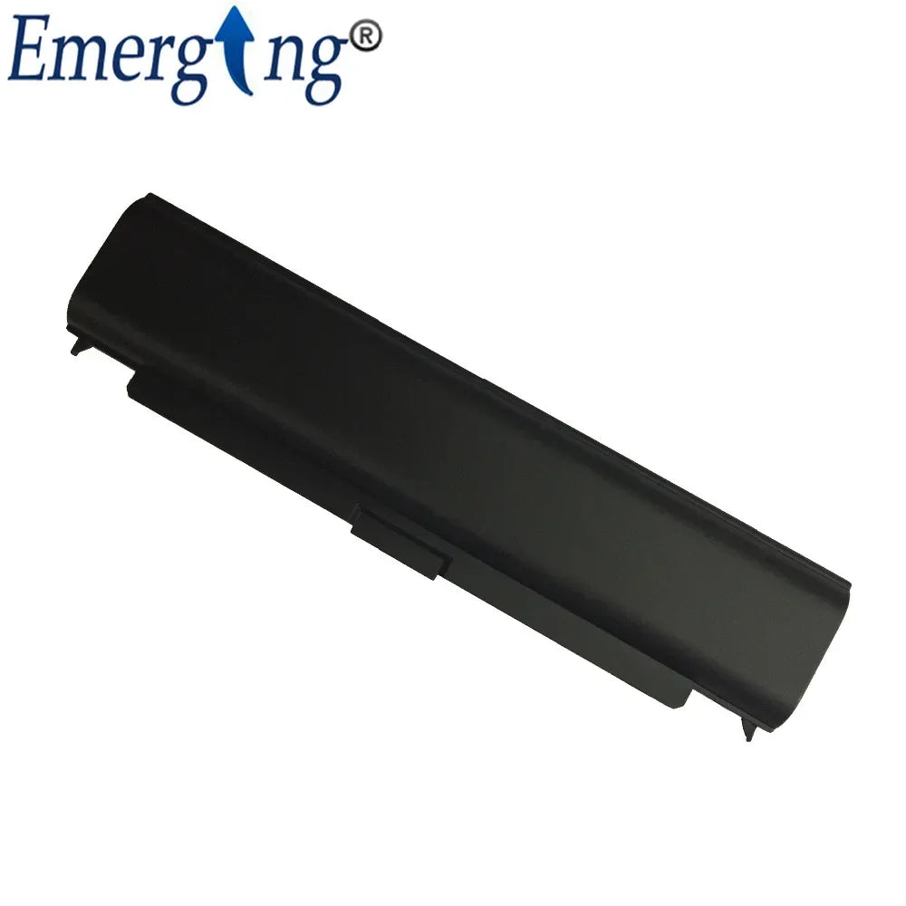 10.8V 57WH Original  New  Laptop Battery for  Lenovo ThinkPad T440P T540P W540 45N1144 45N1145 45N1148 45N1149 L440