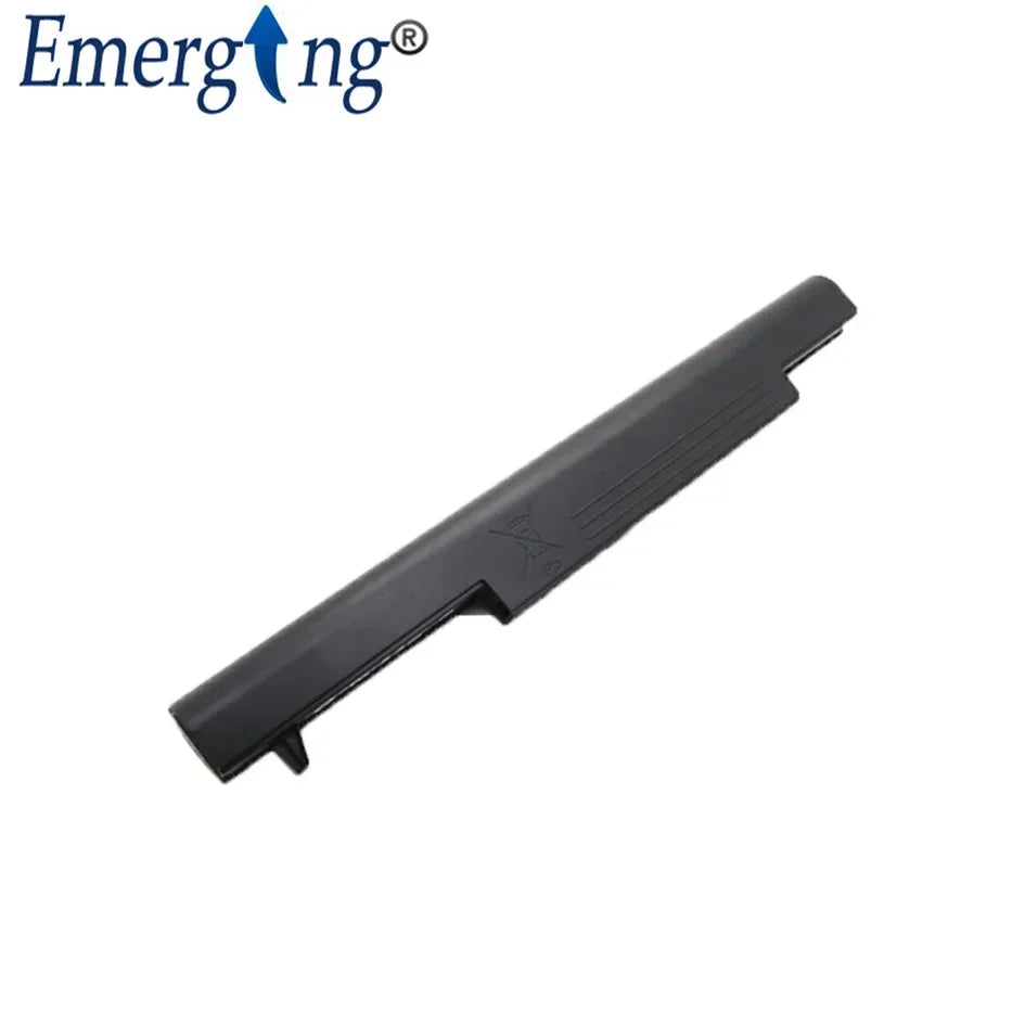 14.8V 2600MAH 4cells New Laptop Battery for BENQ S31U S35 S36 S56 BATTU00L41BATTU00L81